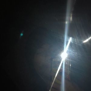 Meet your Posher, Jesse